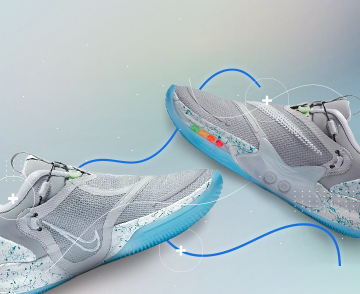 Kick Avenue - Diskon hingga Rp500 Ribu