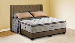 DAP Fair - Clearance Sale hingga 65% + 5%