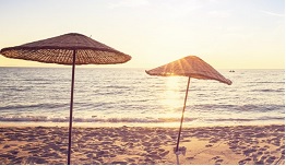 Tiket.com - Diskon hingga Rp1,1 Juta