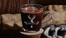 The Alley - Pay 1 For 2