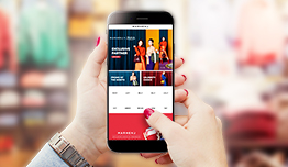 iStyle.id - Potongan Harga Rp 75 ribu