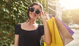 BCA American Express Platinum - Cicilan BCA 0% hingga 12 bulan