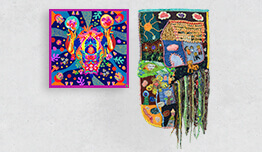 Art Moments Jakarta - Harga Khusus & Cicilan BCA 0%