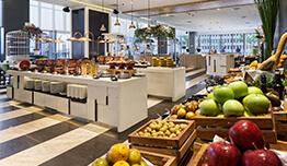 HARRIS Vertu Harmoni - Diskon hingga 50%