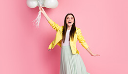 Kate Spade - Tambahan diskon hingga 10% & Cicilan BCA 0%