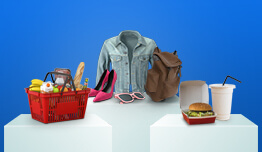 Getplus - Ada e-Voucher GetPlus 50 Ribu Buat Kamu