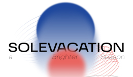 Solevacation Yogyakarta - Diskon hingga 50% 