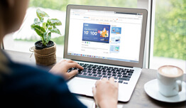 Farmaku - Diskon hingga Rp 100 Ribu