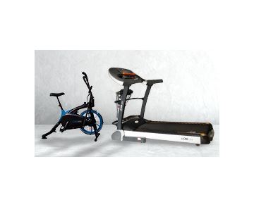 OB FIT - Diskon 25 +10%