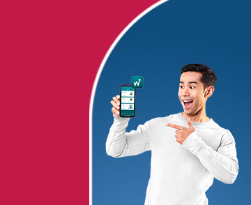 BCA-AIA – Cashback hingga 17,5%