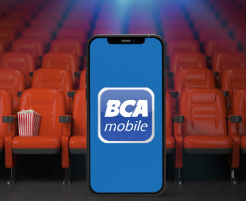 Promo Semangat 21 di XXI dan Mtix