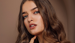 Lavalen Aesthetics - Tambahan Diskon 10%