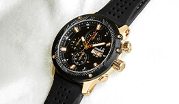 Watch Studio - Tambahkan Diskon 20%