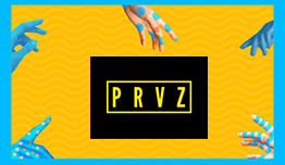 BCA - PARVIZ - Diskon 15%