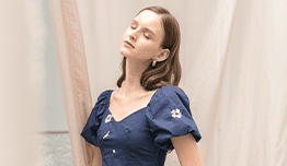 Butik Chocochip - Save IDR 100.000