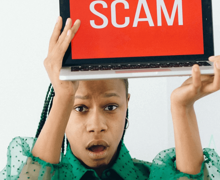 Kenali Akun Sosial Media Asli Dan Yang Palsu Atau Penipu