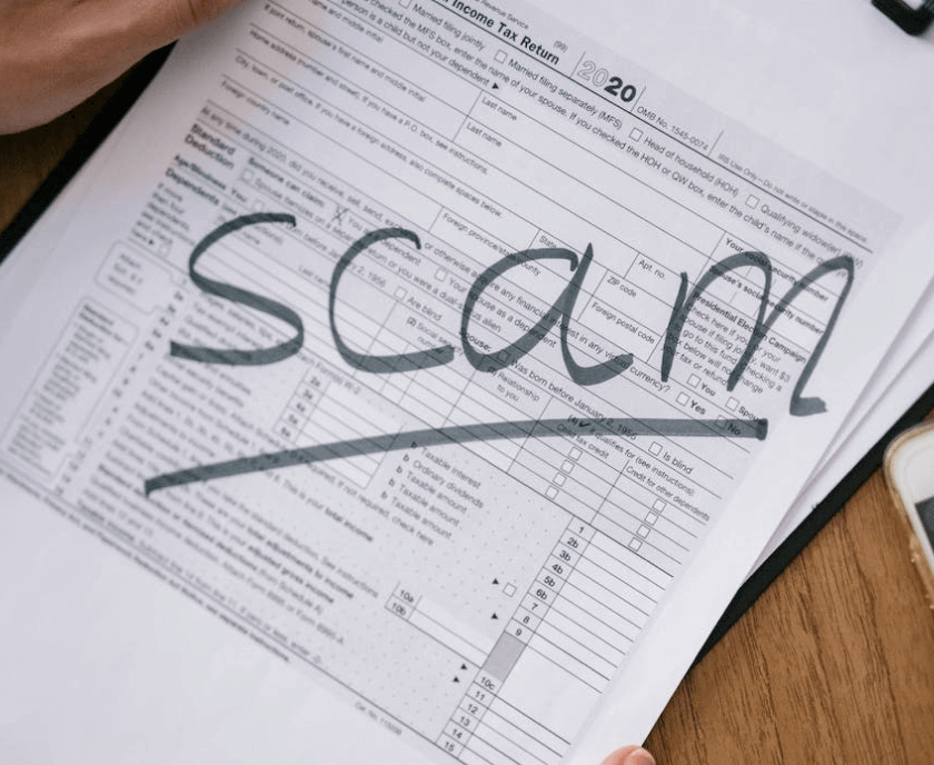 Kenali Akun Sosial Media Asli Dan Yang Palsu Atau Penipu