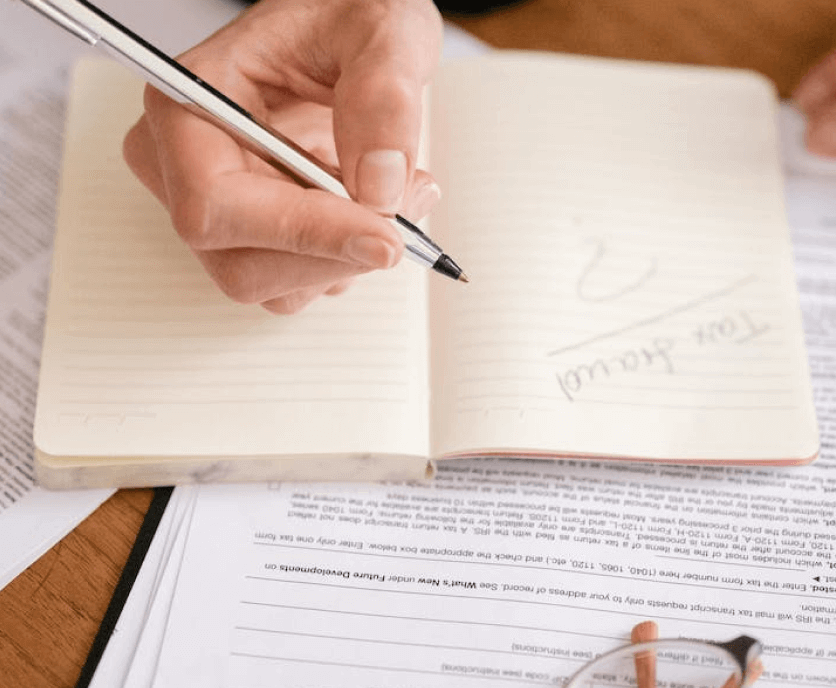 Kenali Akun Sosial Media Asli Dan Yang Palsu Atau Penipu