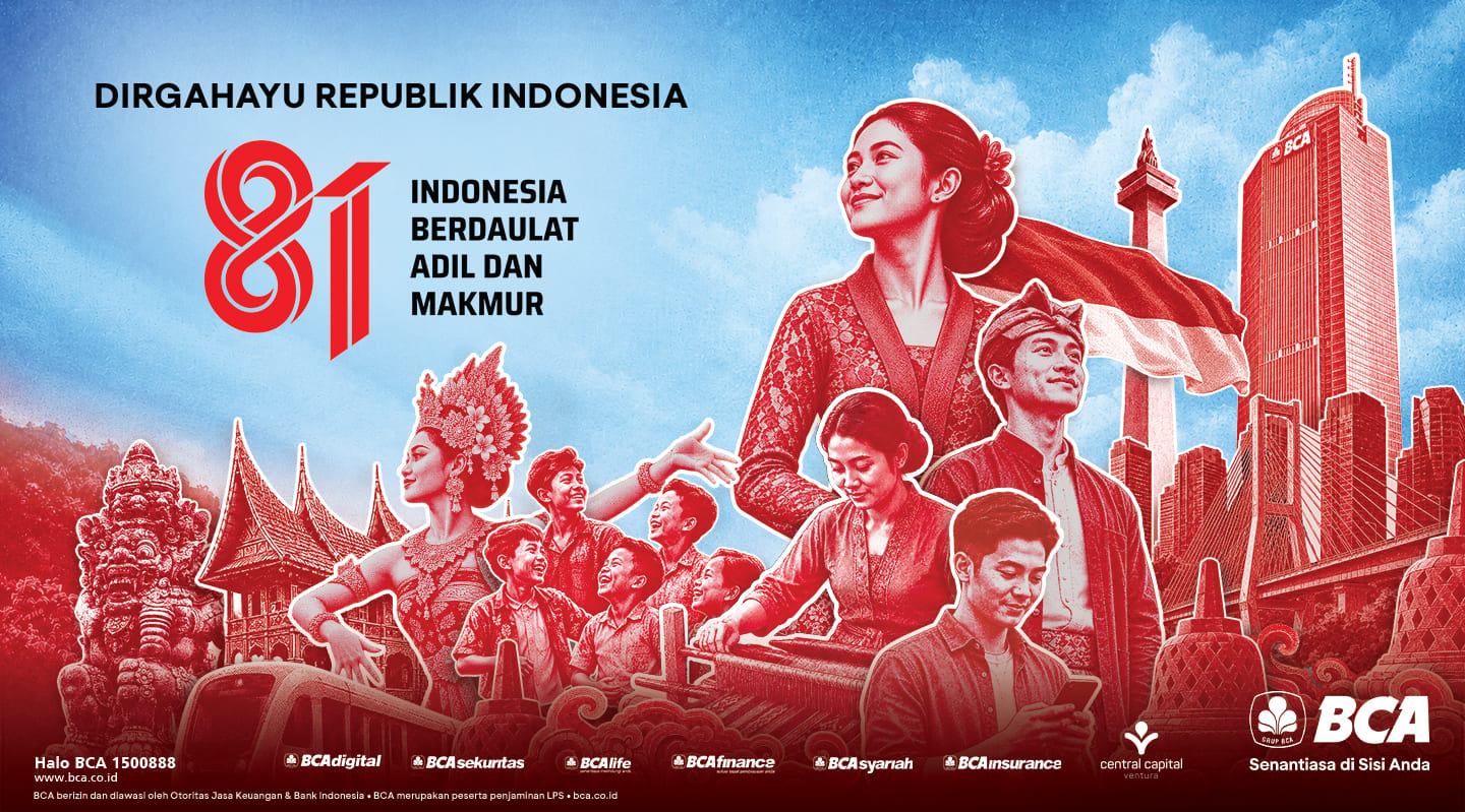Banner Promo