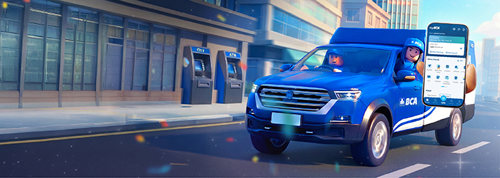 Banner Promo