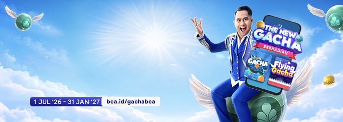 Banner Promo