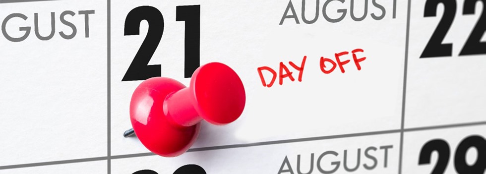 Bca Tetap Produktif Di Libur Panjang Dengan Layanan E Banking Bca