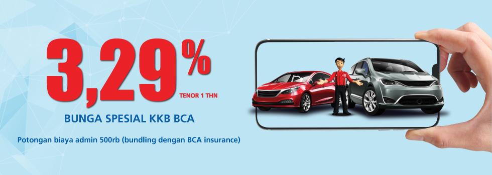 Bca Hunting Cars From Home At Kkb Bca Virtual Autoshow Bca Hunting Cars From Home At Kkb Bca Virtual Autoshow