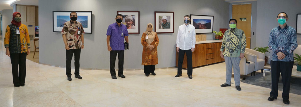 Bca Aia End Of The Year 2020 Promo