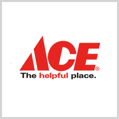Ace Hardware - Voucher hingga Rp 200.000