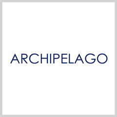 Archipelago International - Diskon 15% + 5%