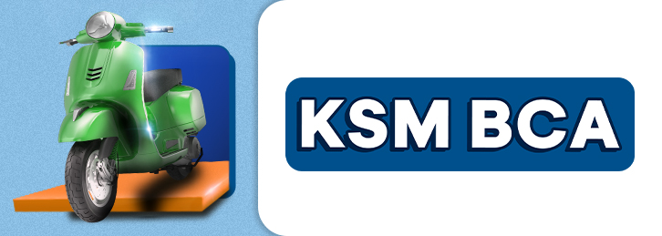 Temukan Solusi Perbankan Anda di BCA