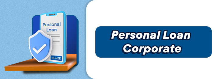 Temukan Solusi Perbankan Anda di BCA