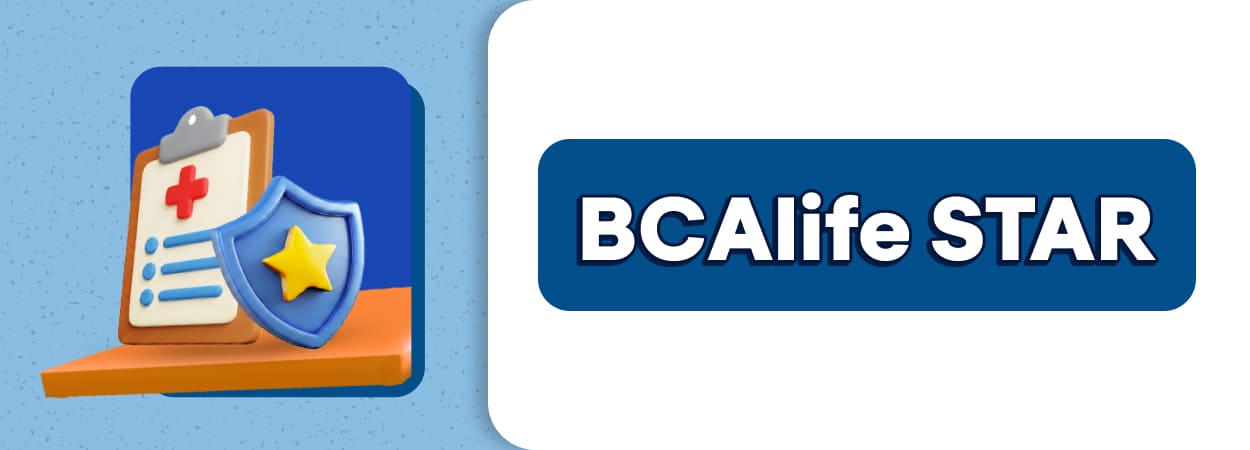 Temukan Solusi Perbankan Anda di BCA