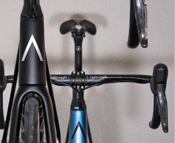 Pochajjang - Buy 2 Get 4