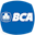 www.bca.co.id