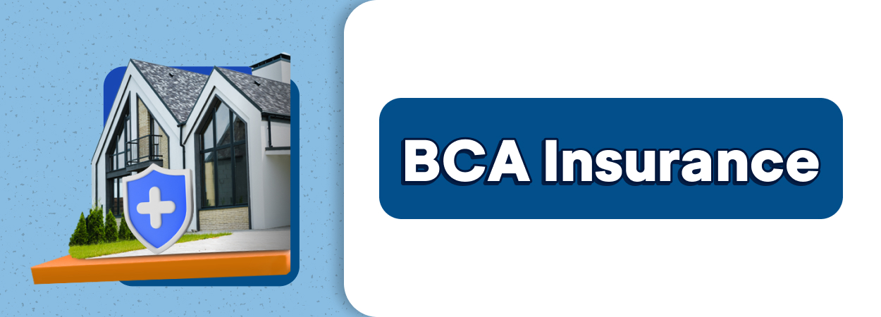 Temukan Solusi Perbankan Anda di BCA