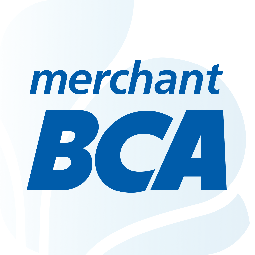 BCA - Gebyar Badan Usaha