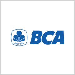 image logo