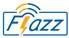 flazz