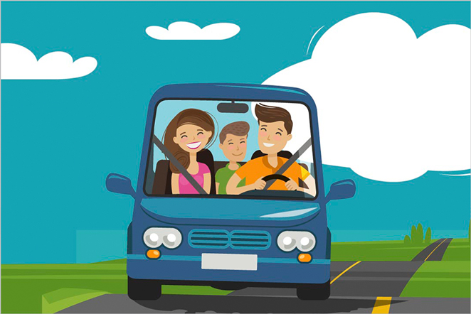 BCA | B-save Accident Protection