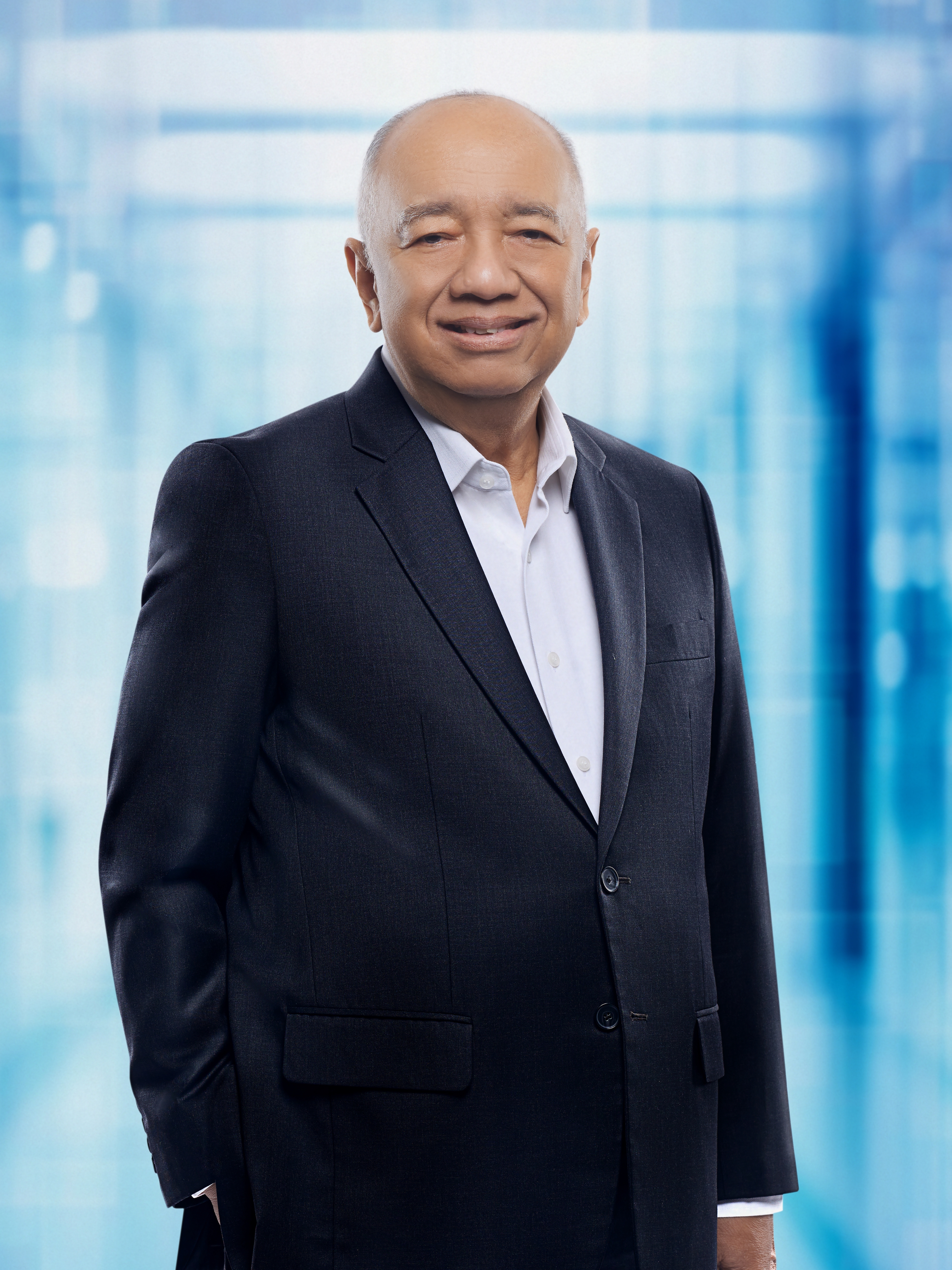 Independent Commissioner