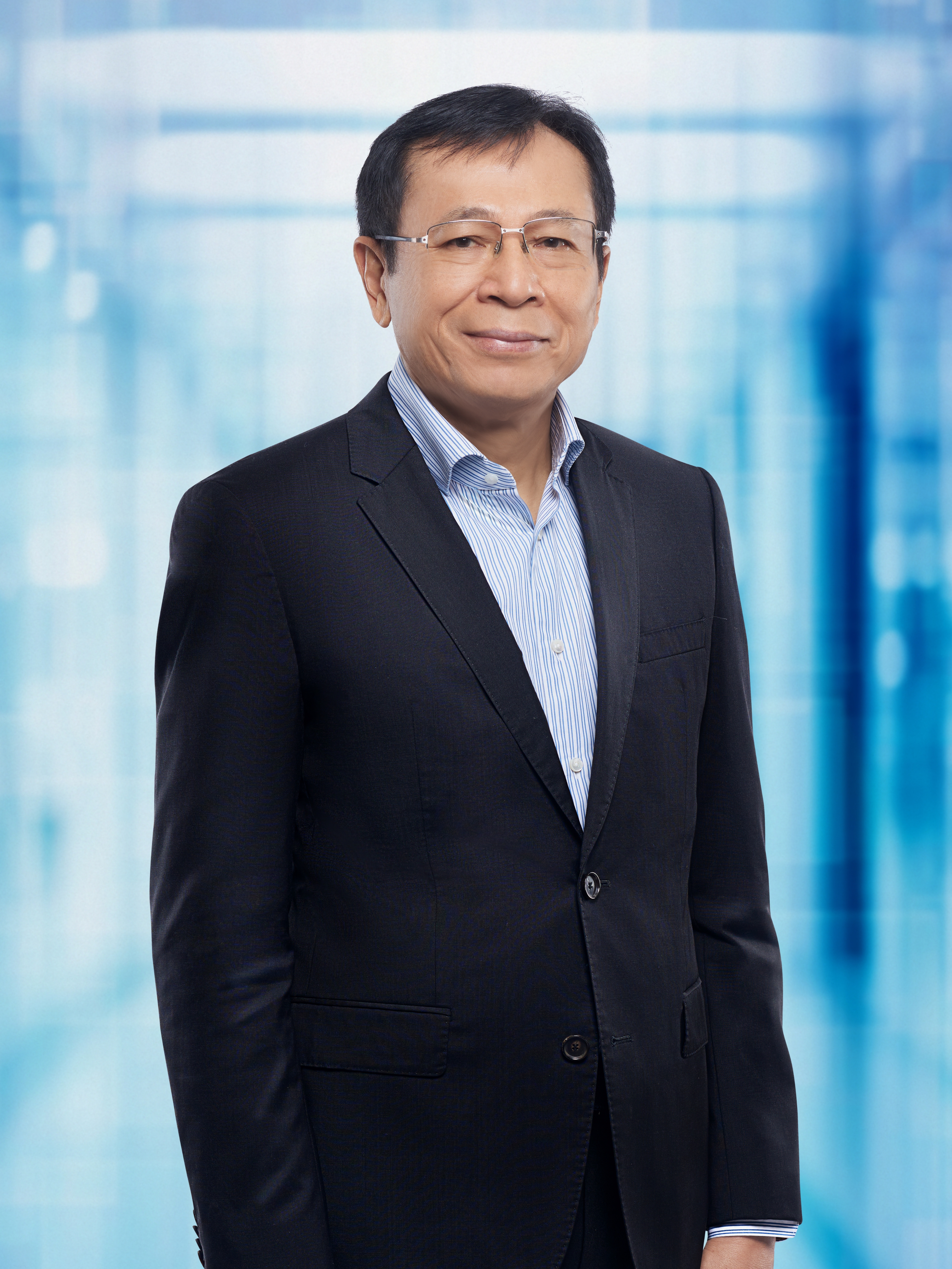 Independent Commissioner