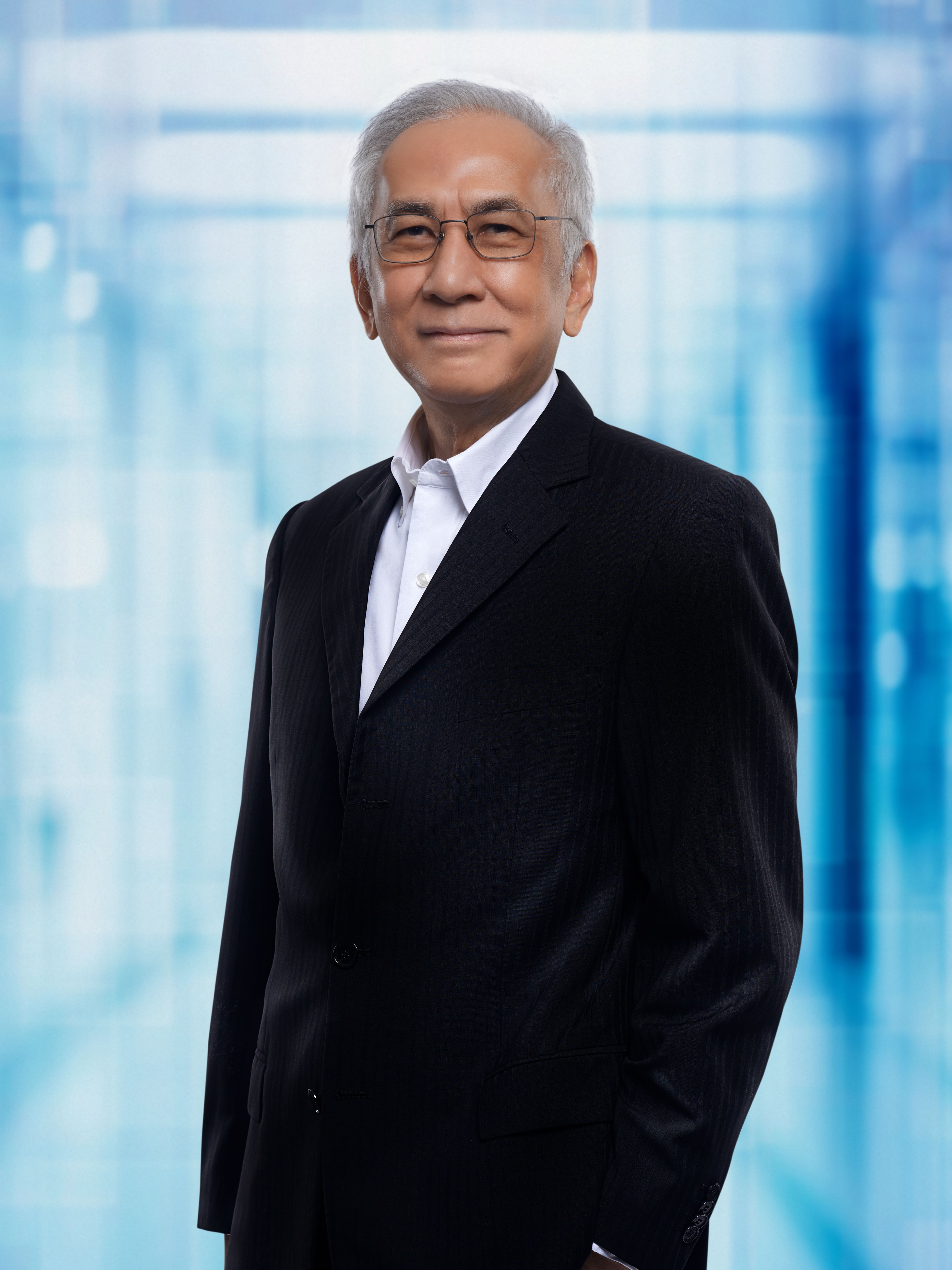 Komisaris Independen